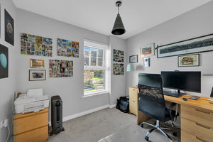 Photo 5- click for photo gallery